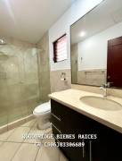 Escazu casa en alquiler en Trejos Montealegre San Rafael $2.800