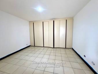 Escazu casa en alquiler en Trejos Montealegre San Rafael $2.800