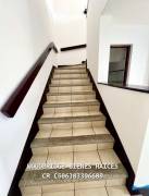 Escazu casa en alquiler en Trejos Montealegre San Rafael $2.800