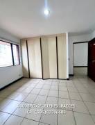 Escazu casa en alquiler en Trejos Montealegre San Rafael $2.800