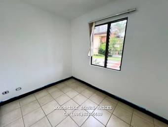 Escazu casa en alquiler en Trejos Montealegre San Rafael $2.800