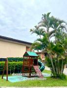 Escazu casa en alquiler en Trejos Montealegre San Rafael $2.800