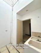 Escazu casa en alquiler en Trejos Montealegre San Rafael $2.800