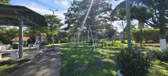 Venta de Lote en Escazú-San Rafael. RAH 27-1025 Oportunidad de Inversión Venta de Lote en Escazú-San Rafael. RAH 27-1025 Oportunidad de Inversión