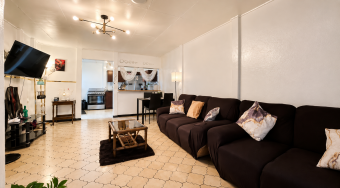 VENTA DE CASA DE 244 M2 EN BARRIO SAN ANDRES, PEREZ ZELEDON