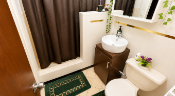 VENTA DE CASA DE 244 M2 EN BARRIO SAN ANDRES, PEREZ ZELEDON