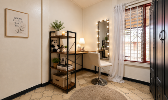 VENTA DE CASA DE 244 M2 EN BARRIO SAN ANDRES, PEREZ ZELEDON