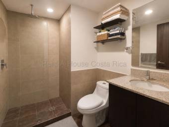 Se vende apartamento en San Pedro Montes de Oca 27-598 Se vende apartamento en San Pedro Montes de Oca 27-598