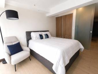 Se vende apartamento en San Pedro Montes de Oca 27-598 Se vende apartamento en San Pedro Montes de Oca 27-598
