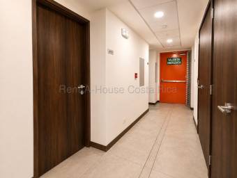 Se vende apartamento en San Pedro Montes de Oca 27-598 Se vende apartamento en San Pedro Montes de Oca 27-598