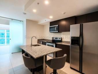 Se vende apartamento en San Pedro Montes de Oca 27-598 Se vende apartamento en San Pedro Montes de Oca 27-598