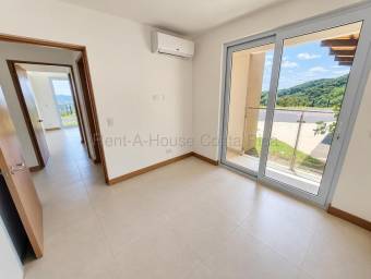 Se vende apartamento en Jaco Garabito 27-1082 Se vende apartamento en Jaco Garabito 27-1082