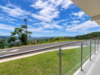 Se vende apartamento en Jaco Garabito 27-1082 Se vende apartamento en Jaco Garabito 27-1082