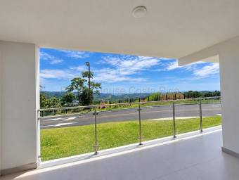 Se vende apartamento en Jaco Garabito 27-1082 Se vende apartamento en Jaco Garabito 27-1082