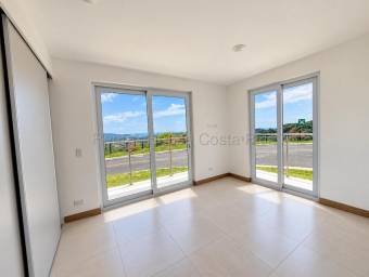 Se vende apartamento en Jaco Garabito 27-1082 Se vende apartamento en Jaco Garabito 27-1082