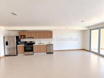 Se vende apartamento en Jaco Garabito 27-1082 Se vende apartamento en Jaco Garabito 27-1082