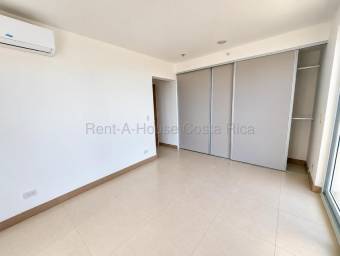 Se vende apartamento en Jaco Garabito 27-1082 Se vende apartamento en Jaco Garabito 27-1082