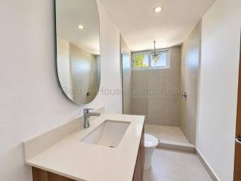 Se vende apartamento en Jaco Garabito 27-1082 Se vende apartamento en Jaco Garabito 27-1082