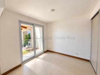 Se vende apartamento en Jaco Garabito 27-1082 Se vende apartamento en Jaco Garabito 27-1082