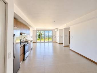 Se vende apartamento en Jaco Garabito 27-1082 Se vende apartamento en Jaco Garabito 27-1082