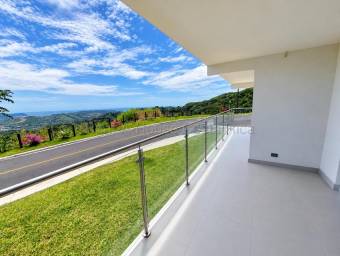Se vende apartamento en Jaco Garabito 27-1082 Se vende apartamento en Jaco Garabito 27-1082