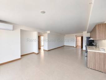 Se vende apartamento en Jaco Garabito 27-1082 Se vende apartamento en Jaco Garabito 27-1082