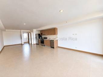 Se vende apartamento en Jaco Garabito 27-1082 Se vende apartamento en Jaco Garabito 27-1082