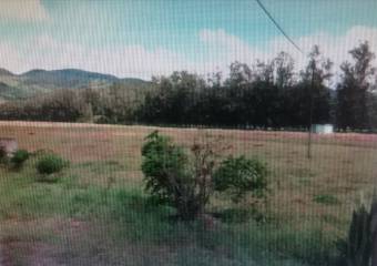 Se venden terrenos industriales en Cartago Se venden terrenos industriales en Cartago