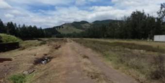 Se venden terrenos industriales en Cartago Se venden terrenos industriales en Cartago