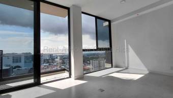Se alquila apartamento en Mata Redonda San José 27-1084 Se alquila apartamento en Mata Redonda San José 27-1084
