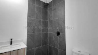 Se alquila apartamento en Mata Redonda San José 27-1084 Se alquila apartamento en Mata Redonda San José 27-1084