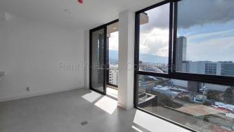 Se alquila apartamento en Mata Redonda San José 27-1084 Se alquila apartamento en Mata Redonda San José 27-1084