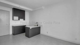 Se alquila apartamento en Mata Redonda San José 27-1084 Se alquila apartamento en Mata Redonda San José 27-1084