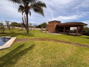 Se alquila apartamento en Mata Redonda San José 27-1038 Se alquila apartamento en Mata Redonda San José 27-1038