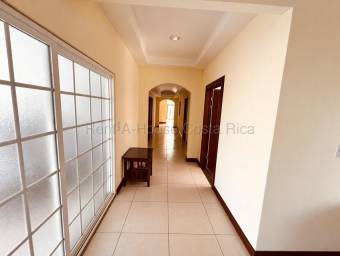Se alquila apartamento en Mata Redonda San José 27-1038 Se alquila apartamento en Mata Redonda San José 27-1038