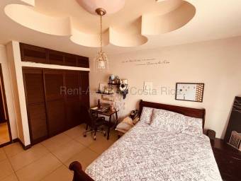 Se alquila apartamento en Mata Redonda San José 27-1038 Se alquila apartamento en Mata Redonda San José 27-1038