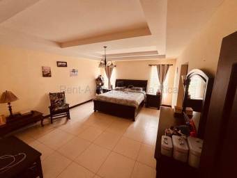 Se alquila apartamento en Mata Redonda San José 27-1038 Se alquila apartamento en Mata Redonda San José 27-1038