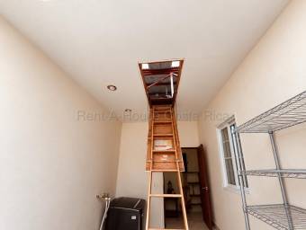 Se alquila apartamento en Mata Redonda San José 27-1038 Se alquila apartamento en Mata Redonda San José 27-1038