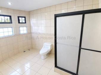 Alquiler de Casa en Pozos de Santa Ana. RAH 27-542 