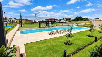 Se vende lote en Sanchez Curridabat 27-1047