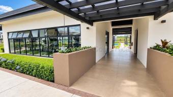 Se vende lote en Sanchez Curridabat 27-1047