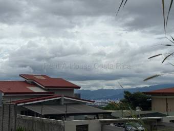 Se vende lote en Ángeles San Rafael 27-1087