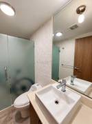 Se alquila apartamento en Rohrmoser San José 27-1062