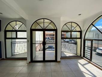 Se vende local comercial en San Rafel Escazú 25-1838, $ 1,500,000, 11, San José, Escazú