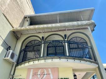 Se vende local comercial en San Rafel Escazú 25-1838, $ 1,500,000, 11, San José, Escazú