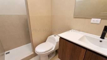 Se vende casa en Pozos Santa Ana 27-1085 Se vende casa en Pozos Santa Ana 27-1085