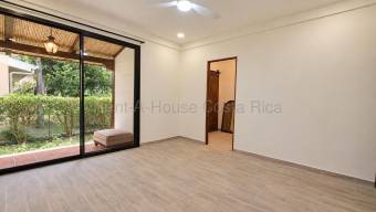 Se vende casa en Pozos Santa Ana 27-1085 Se vende casa en Pozos Santa Ana 27-1085