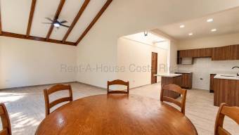 Se vende casa en Pozos Santa Ana 27-1085 Se vende casa en Pozos Santa Ana 27-1085