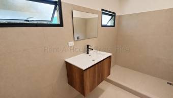 Se vende casa en Pozos Santa Ana 27-1085 Se vende casa en Pozos Santa Ana 27-1085