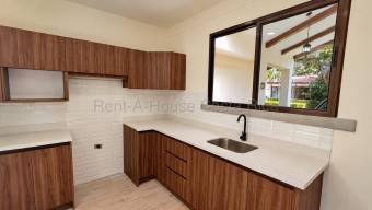 Se vende casa en Pozos Santa Ana 27-1085 Se vende casa en Pozos Santa Ana 27-1085